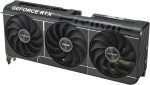 ASUS Prime GeForce RTX 5070 OC Edition Graphics Card - 12GB GDDR7 with SFF-Ready Design & Axial-Tech Fans - PRIME-RTX5070-O12G - Image 14