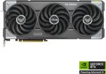 ASUS TUF Gaming GeForce RTX 5070 OC Edition Graphics Card - 12GB GDDR7 with Military-Grade Components & Axial-Tech Fans - TUF-RTX5070-O12G-GAMING - Image 7