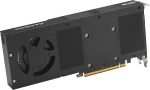 ASUS Turbo Radeon AI PRO R9700 32GB Graphics Card - 32GB GDDR6 with RDNA 4 Architecture for AI Workflows - TURBO-AI-PRO-R9700-32G - Image 13
