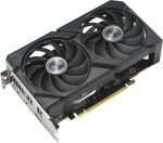 ASUS Dual Radeon RX 9060 XT 16GB GDDR6 Gaming Graphics Card - 16GB GDDR6 with Axial-Tech Fans & Dual BIOS - DUAL-RX9060XT-16G - Image 15
