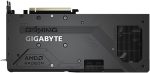 GIGABYTE Gaming Radeon RX 9070 GRE 12GB GDDR6 Graphics Card - WINDFORCE Cooling with Hawk Fan & Dual BIOS - GV-R907GREGAMING OC-12GD - Image 3