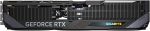 GIGABYTE GeForce RTX 5080 Gaming OC 16G Graphics Card - 16GB GDDR7 with WINDFORCE Cooling & Dual BIOS - GV-N5080GAMING OC-16GD - Image 8