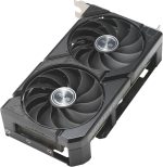 ASUS Dual Radeon RX 9060 XT 16GB GDDR6 Gaming Graphics Card - 16GB GDDR6 with Axial-Tech Fans & Dual BIOS - DUAL-RX9060XT-16G - Image 16
