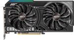 ASRock Radeon RX 9060 XT Challenger 16GB OC Graphics Card - 16GB GDDR6 with Dual Fans & 0dB Silent Cooling - RX9060XT CL 16GO - Image 5
