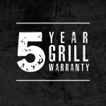Pit Boss 500 FB2 Series Wood Pellet Grill & Smoker - 518 Sq In with Flame Broiler & LCD Digital Controller - 11086 - Image 13