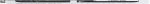 ASUS Prime GeForce RTX 5070 White OC Edition Graphics Card - 12GB GDDR7 with SFF-Ready Design & Axial-Tech Fans - PRIME-RTX5070-O12G-WHITE - Image 12