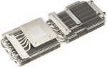ASUS Prime GeForce RTX 5080 EVO OC Edition Graphics Card - 16GB GDDR7 with SFF-Ready Design & Axial-Tech Fans - PRIME-RTX5080-O16G-EVO - Image 18