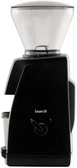 Breville Bambino Plus Espresso Machine Bundle with Baratza Encore ESP Grinder - BEP501BTR1BNA1 - Image 4