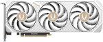 ZOTAC Gaming GeForce RTX 5070 AMP White Edition Graphics Card - 12GB GDDR7 with IceStorm 2.0 Cooling & Spectra RGB - ZT-B50700FQ-10A - Image 2