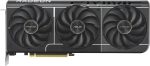 ASUS Prime Radeon RX 9060 XT OC Edition Graphics Card - 16GB GDDR6 with Axial-Tech Fans & Dual BIOS - PRIME-RX9060XT-O16G - Image 13