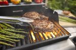 Weber Spirit E-325 3-Burner Propane Gas Grill - 450 Sq In Cooking Area with Sear Zone & Snap-Jet Ignition - 1500789 - Image 5
