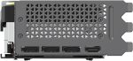 PNY NVIDIA GeForce RTX 5070 Ti Epic-X RGB OC Triple-Fan Graphics Card - 16GB GDDR7 with Vapor Chamber Cooling - VCG5070T16TFXXPB1-O - Image 15