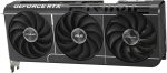 ASUS Prime GeForce RTX 5080 EVO OC Edition Graphics Card - 16GB GDDR7 with SFF-Ready Design & Axial-Tech Fans - PRIME-RTX5080-O16G-EVO - Image 11