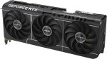 ASUS Prime GeForce RTX 5080 OC Edition Graphics Card - 16GB GDDR7 with SFF-Ready Design, Vapor Chamber & Axial-Tech Fans - PRIME-RTX5080-O16G - Image 13