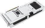 ASUS Prime GeForce RTX 5070 White OC Edition Graphics Card - 12GB GDDR7 with SFF-Ready Design & Axial-Tech Fans - PRIME-RTX5070-O12G-WHITE - Image 19