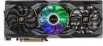 ASRock Radeon RX 9070 XT Taichi 16GB OC Graphics Card - RDNA 4, 3100MHz Boost, 16GB GDDR6, Taichi 3X Cooling, Dual BIOS - RX9070XT TC 16GO - Image 2