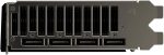 ASRock Intel Arc Pro B60 Creator 24GB Workstation Graphics Card - Intel Xe2-HPG with Blower Cooling - B60 CT 24G - Image 3