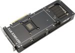 ASUS Prime GeForce RTX 5080 EVO OC Edition Graphics Card - 16GB GDDR7 with SFF-Ready Design & Axial-Tech Fans - PRIME-RTX5080-O16G-EVO - Image 13