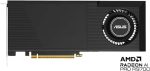 ASUS Turbo Radeon AI PRO R9700 32GB Graphics Card - 32GB GDDR6 with RDNA 4 Architecture for AI Workflows - TURBO-AI-PRO-R9700-32G - Image 9