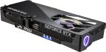MSI GeForce RTX 5080 16G GAMING TRIO OC Graphics Card - 16GB GDDR7 with TRI FROZR 4 Cooling & Extreme Performance 2715 MHz - V531-005R - Image 4