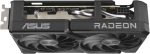 ASUS Dual Radeon RX 9060 XT 16GB GDDR6 Gaming Graphics Card - 16GB GDDR6 with Axial-Tech Fans & Dual BIOS - DUAL-RX9060XT-16G - Image 14