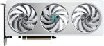 GIGABYTE GeForce RTX 5060 AERO OC 8G Graphics Card - 8GB GDDR7 with WINDFORCE Cooling & Dual BIOS - GV-N5060AERO OC-8GD - Image 2