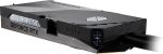 MSI GeForce RTX 5080 16G SUPRIM LIQUID SOC Graphics Card - 16GB GDDR7 with 360mm Liquid Cooling & Extreme Performance 2760 MHz - G5080-16SLS - Image 2