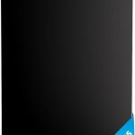 Midea 18 Inch Built-in Dishwasher - 8 Place Settings with Stainless Steel Tub, Heated Dry & 6 Wash Programs - MDF18A1ABB