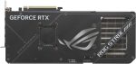 ASUS ROG Strix GeForce RTX 5070 OC Edition Graphics Card - 12GB GDDR7 with 3.2-Slot Cooling & Aura Sync - ROG-STRIX-RTX5070-O12G-GAMING - Image 15