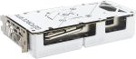 ASUS Dual GeForce RTX 5060 Ti 16GB GDDR7 White OC Edition Graphics Card - 16GB GDDR7 with Axial-Tech Fans & Dual BIOS - DUAL-RTX5060TI-O16G-WHITE - Image 21