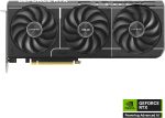 ASUS Prime GeForce RTX 5070 OC Edition Graphics Card - 12GB GDDR7 with SFF-Ready Design & Axial-Tech Fans - PRIME-RTX5070-O12G - Image 8