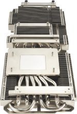 ASUS Prime GeForce RTX 5080 EVO OC Edition Graphics Card - 16GB GDDR7 with SFF-Ready Design & Axial-Tech Fans - PRIME-RTX5080-O16G-EVO - Image 19