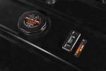 WEN TF-1450X Tri-Fuel Generator - 14,500W Gas/12,500W Propane/10,500W NG with Electric Start & CO Watchdog - TF-1450X - Image 6
