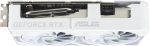 ASUS Dual GeForce RTX 5060 Ti 16GB GDDR7 White OC Edition Graphics Card - 16GB GDDR7 with Axial-Tech Fans & Dual BIOS - DUAL-RTX5060TI-O16G-WHITE - Image 11