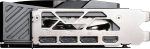MSI GeForce RTX 5080 16G GAMING TRIO OC Graphics Card - 16GB GDDR7 with TRI FROZR 4 Cooling & Extreme Performance 2715 MHz - V531-005R - Image 6