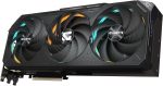 GIGABYTE GeForce RTX 5070 Ti Gaming OC 16G Graphics Card - 16GB GDDR7 with WINDFORCE Cooling - GV-N507TGAMING OC-16GD - Image 7