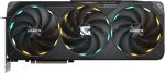GIGABYTE GeForce RTX 5080 Gaming OC 16G Graphics Card - 16GB GDDR7 with WINDFORCE Cooling & Dual BIOS - GV-N5080GAMING OC-16GD - Image 5