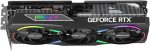 PNY NVIDIA GeForce RTX 5070 Ti Epic-X RGB OC Triple-Fan Graphics Card - 16GB GDDR7 with Vapor Chamber Cooling - VCG5070T16TFXXPB1-O - Image 14