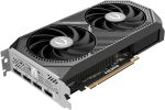 ZOTAC Gaming GeForce RTX 5060 Ti 8GB Twin Edge OC Graphics Card - 8GB GDDR7 with IceStorm 2.0 Cooling & SFF-Ready Design - ZT-B50610H-10A - Image 4