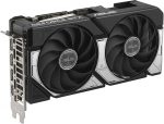 ASUS Dual GeForce RTX 5060 Ti 8GB GDDR7 OC Edition Graphics Card - 8GB GDDR7 with Axial-Tech Fans & Dual BIOS - DUAL-RTX5060TI-O8G - Image 14