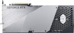 MSI GeForce RTX 5080 16G SUPRIM SOC Graphics Card - 16GB GDDR7 with Extreme Performance & TRI FROZR 4 Cooling - Image 5